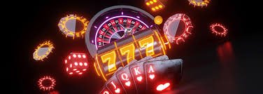 loto388