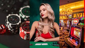 loto388