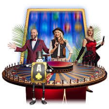 loto388