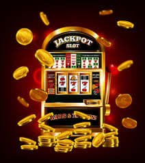 loto388