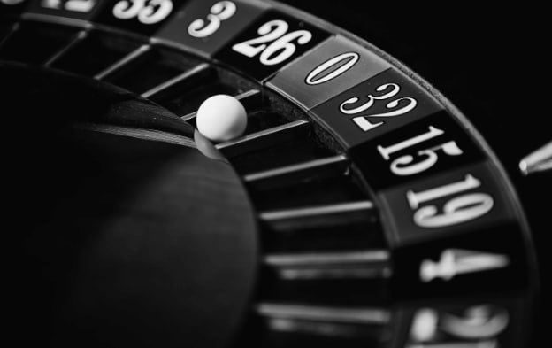 loto388