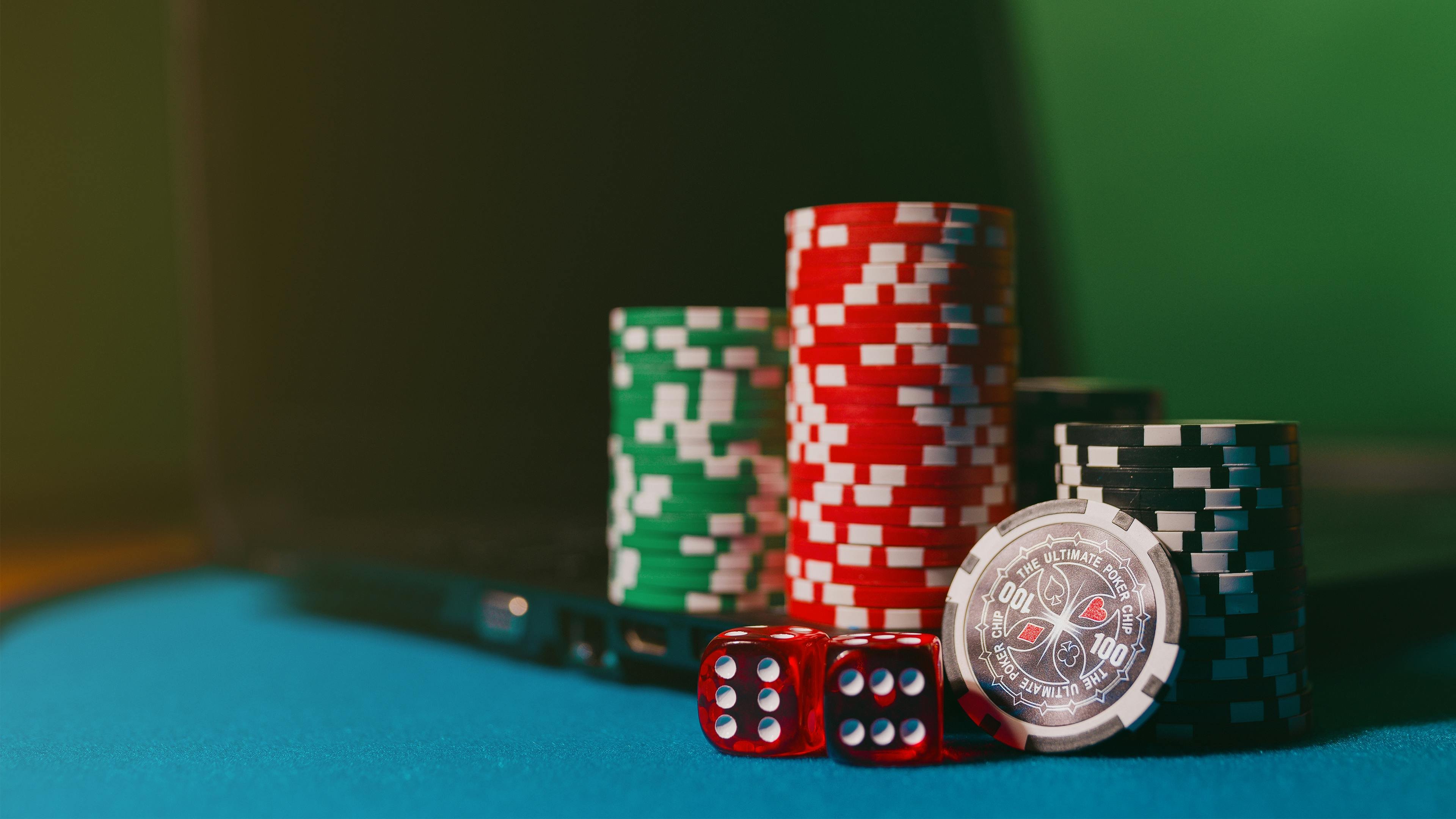 loto388