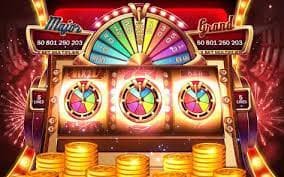 loto388