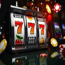 loto388