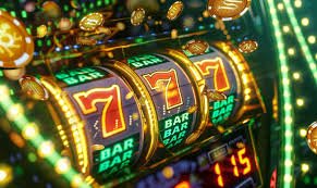 loto388