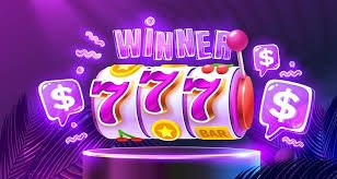 loto388