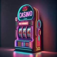 loto388