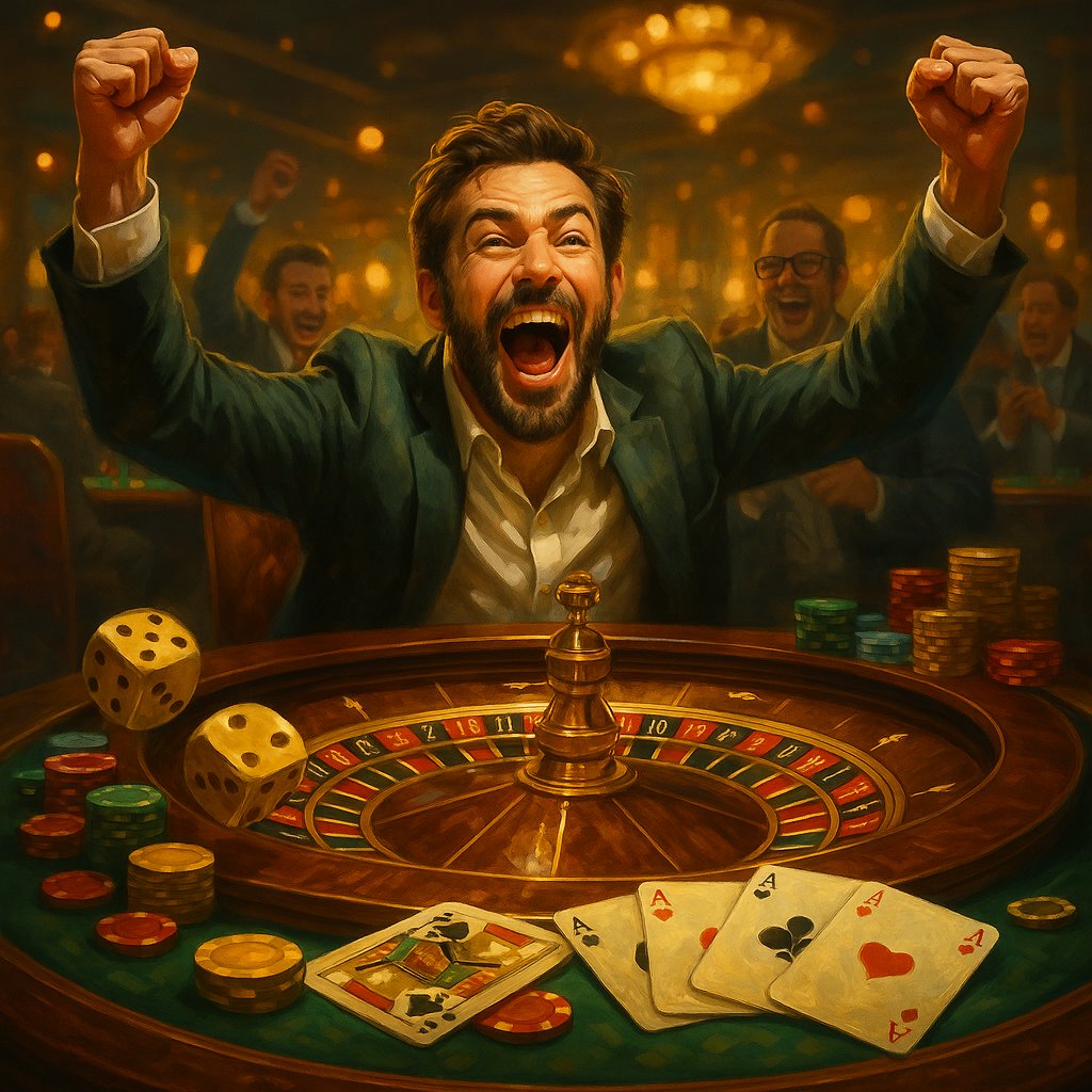loto388