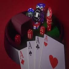 loto388