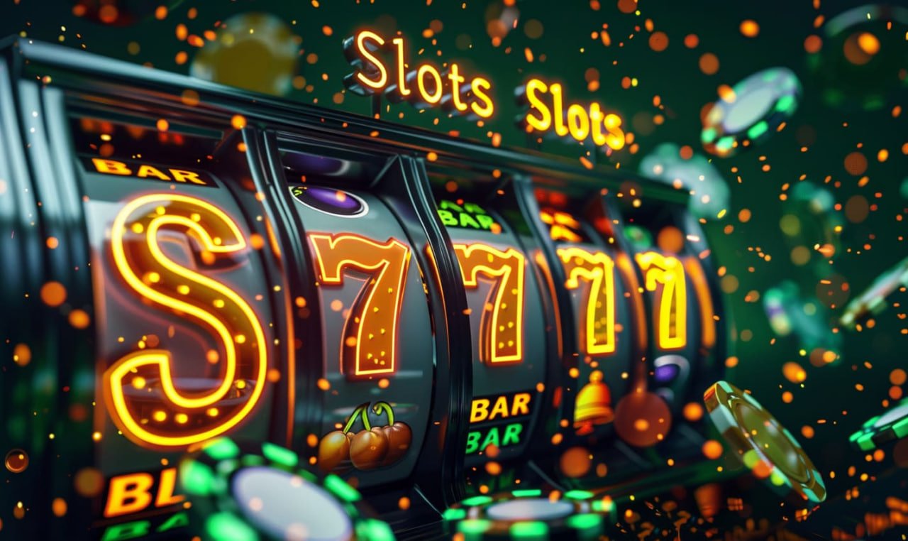 loto388