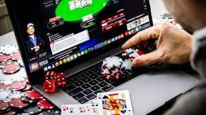 loto388
