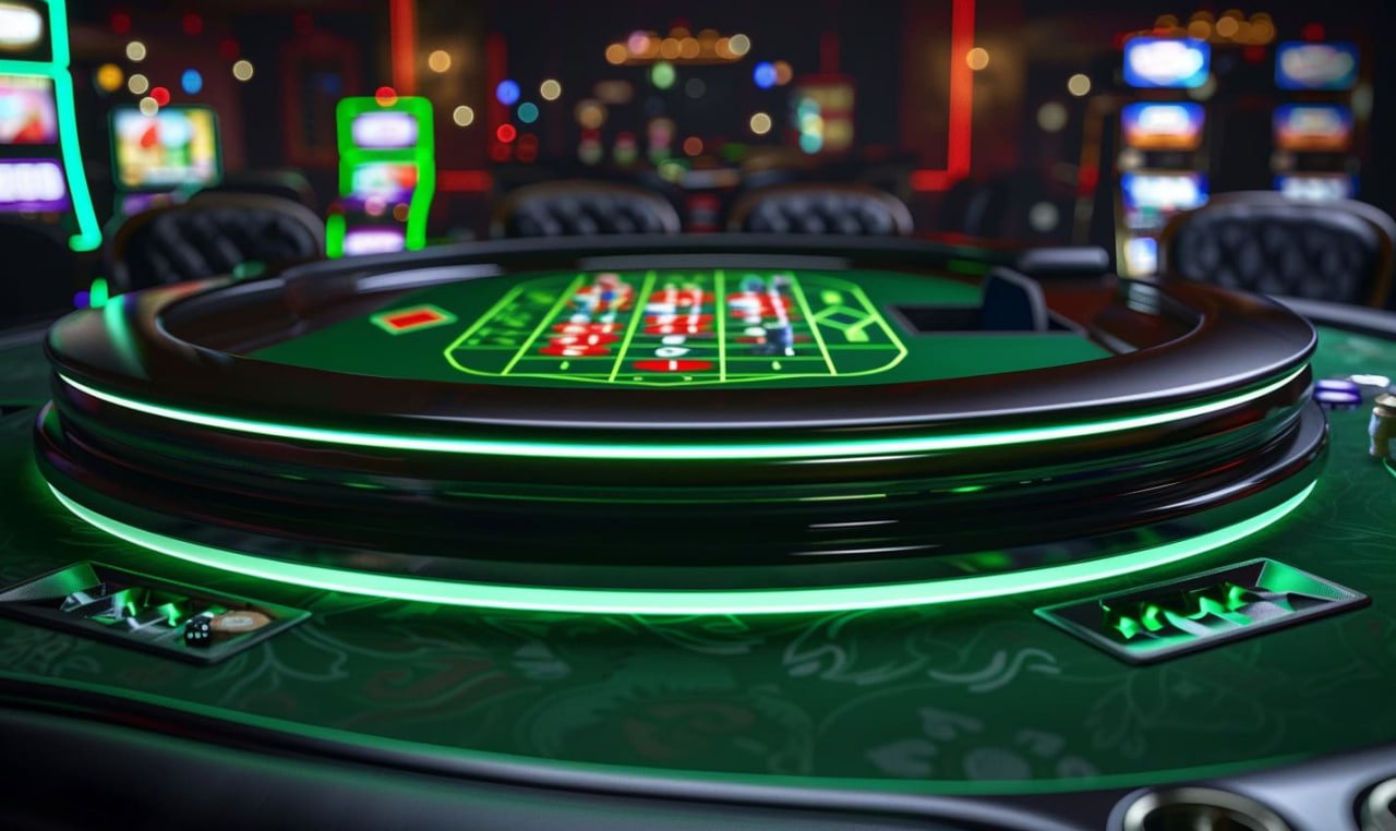 loto388