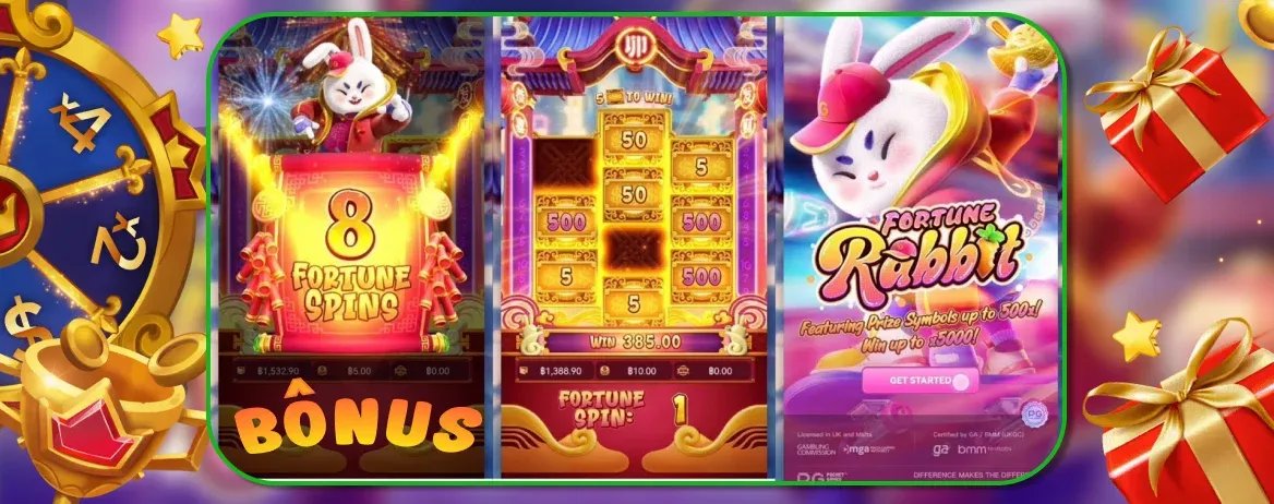loto388