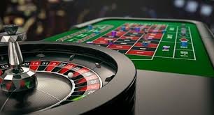 loto388