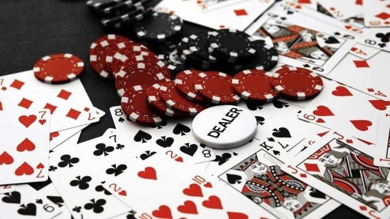 loto388