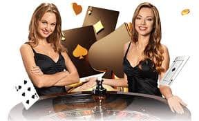 loto388