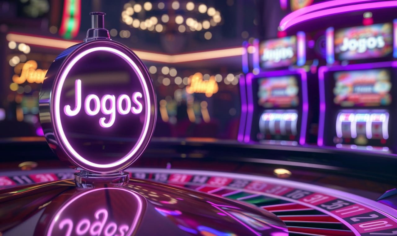 loto388